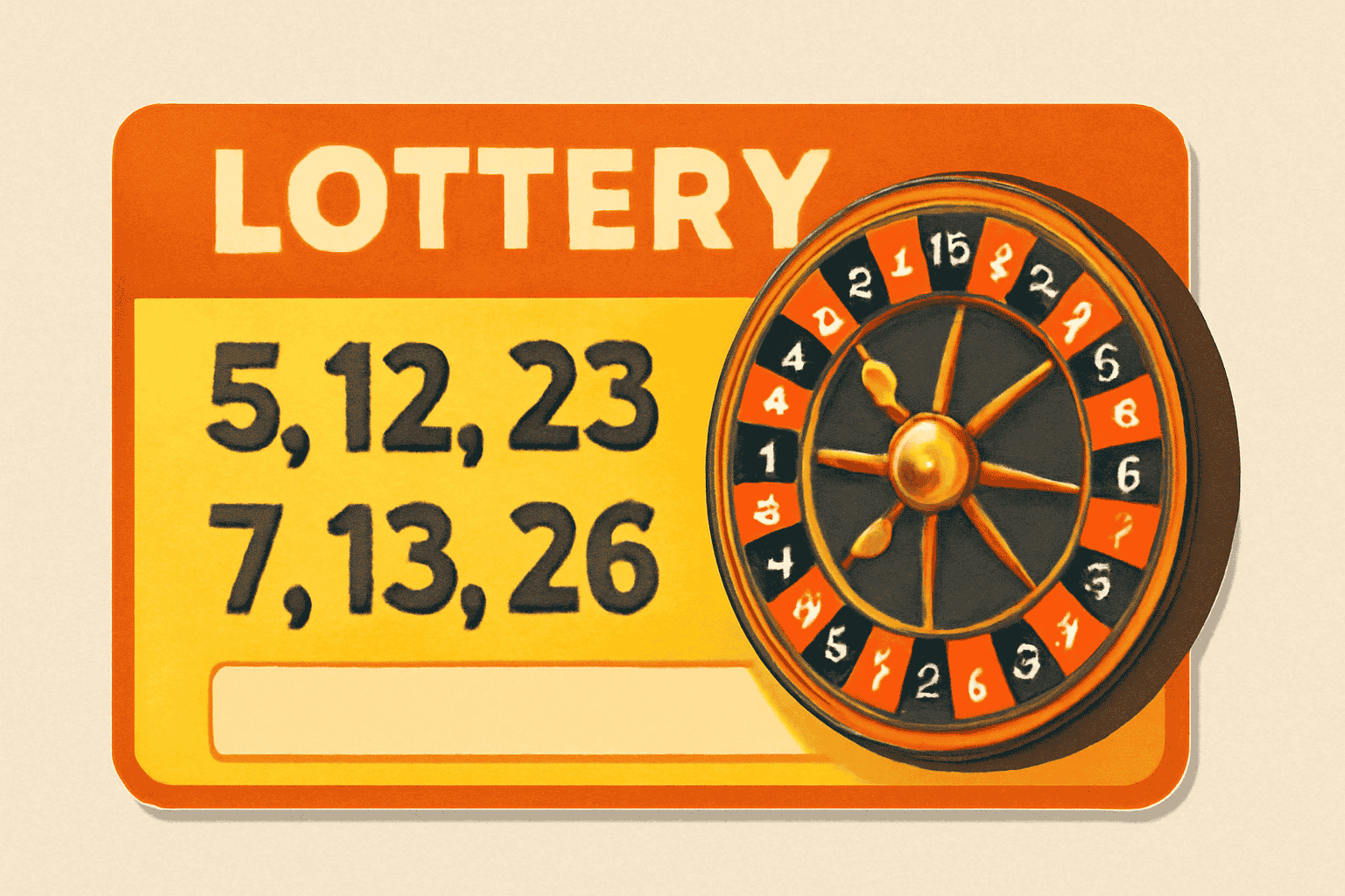 3D设计软件推荐